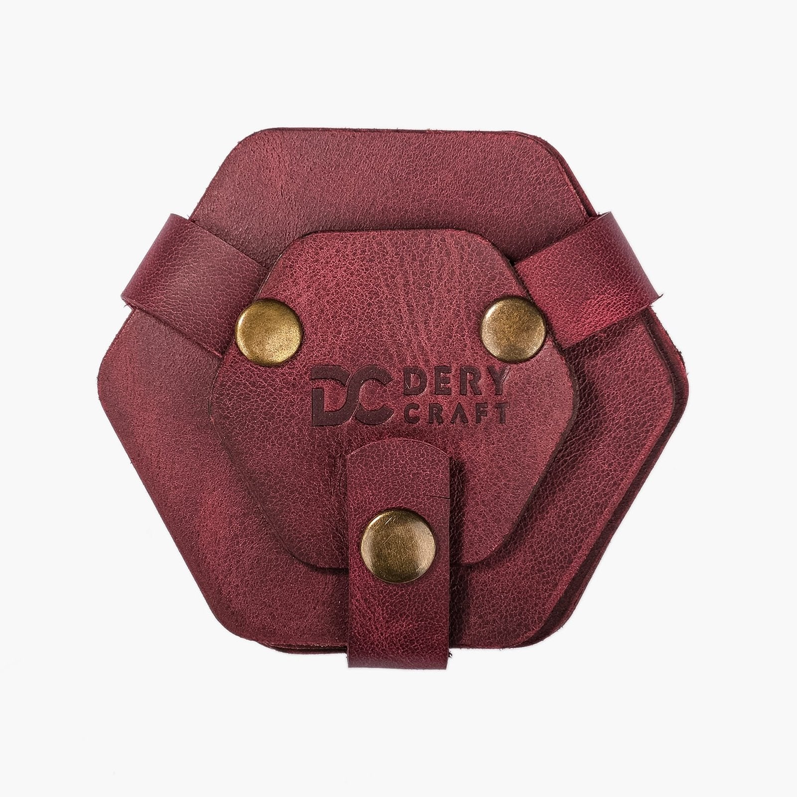 DSCF3034