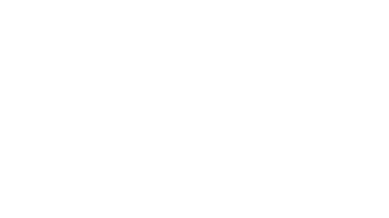 Background-image