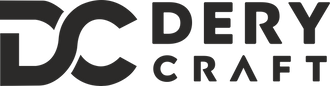 DeryCraft