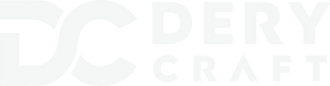 DeryCraft
