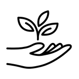 Kurumsal Logo