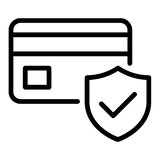 Zamanında